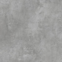 Strato Grigio Керамогранит серый CR6060G0491R 59,5х59,5 матовый