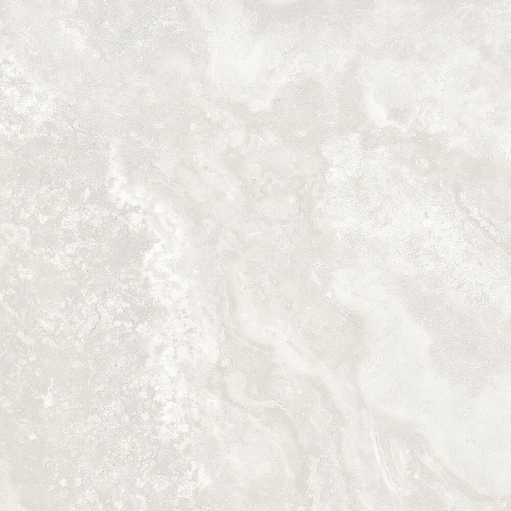 Dolmen Chiaro Керамогранит светло-серый CR6060G0421R 59,5х59,5 матовый