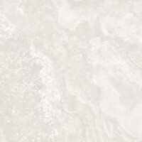Dolmen Chiaro Керамогранит светло-серый CR6060G0421R 59,5х59,5 матовый