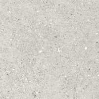 Granito Grigio Керамогранит серый CR6060G0461R 59,5х59,5 матовый
