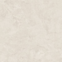 Sasso Beige Керамогранит бежевый CR6060G0411R 59,5х59,5 матовый