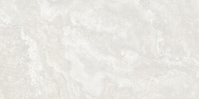 Dolmen Chiaro Керамогранит светло-серый CR6012G0431R 59,5х119,1 матовый