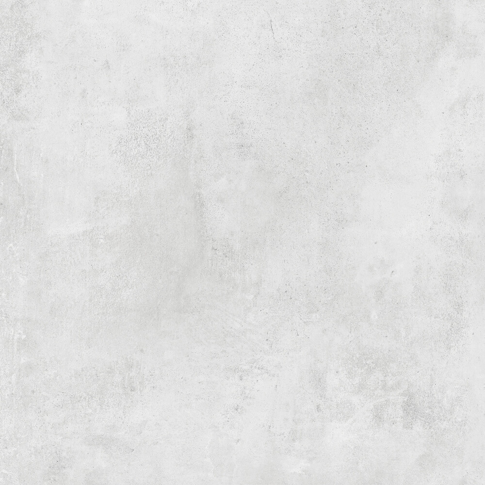 Strato Chiaro Керамогранит светло-серый CR6060G0481R 59,5х59,5 матовый