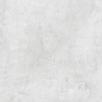 Strato Chiaro Керамогранит светло-серый CR6060G0481R 59,5х59,5 матовый