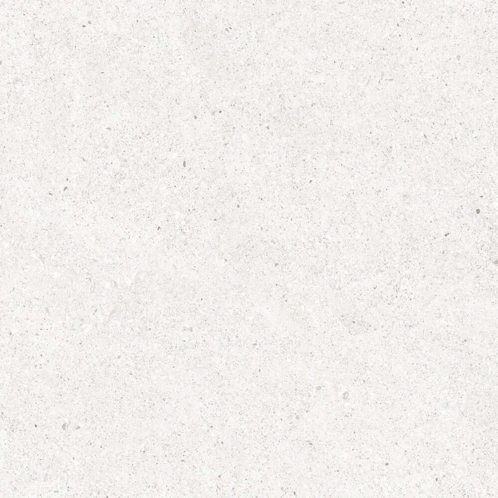 Perla Bianco Керамогранит светло-серый CR6060G0471R 59,5х59,5 матовый