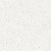 Perla Bianco Керамогранит светло-серый CR6060G0471R 59,5х59,5 матовый