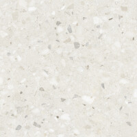 Tessera Avorio Керамогранит кремовый CR6060G0441R 59,5х59,5 матовый