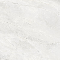 Amazon Crema Керамогранит кремовый CR6060G0381R 59,5х59,5 матовый