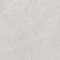 Stone Sovereign Керамогранит серый 80х80 Матовый