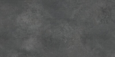 Concrete Courage Graphite Керамогранит графитовый 60х120 Матовый