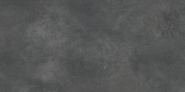 Concrete Courage Graphite Керамогранит графитовый 60х120 Матовый