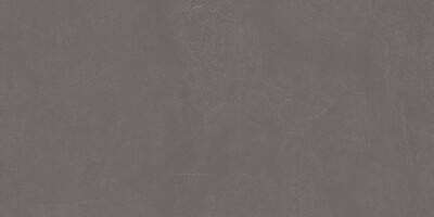 Stone Notable Ash Керамогранит темно-серый 60х120 Матовый