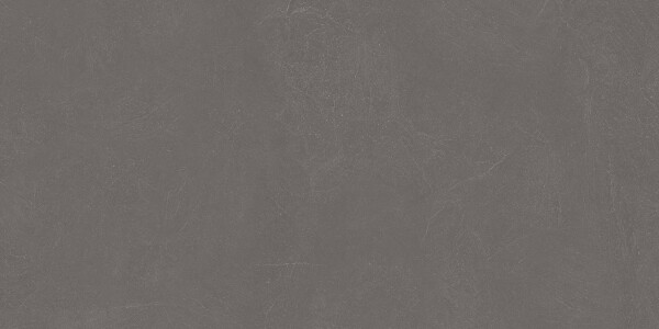 Stone Notable Ash Керамогранит темно-серый 60х120 Матовый