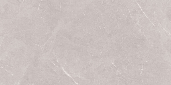Stone Sovereign Керамогранит серый 60х120 Матовый