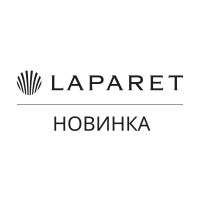 Granito Grigio Керамогранит серый 59,5х59,5 матовый