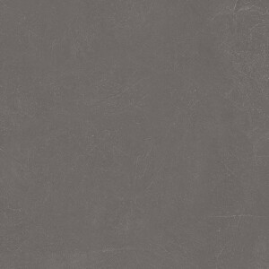 Stone Notable Ash Керамогранит темно-серый 60х60 Матовый
