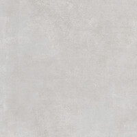 Cement Strength Grey Керамогранит серый 60х60 Матовый