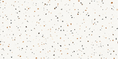 Arlecchino Bianco Керамогранит белый CR6012G0441R 59,5х119,1 матовый