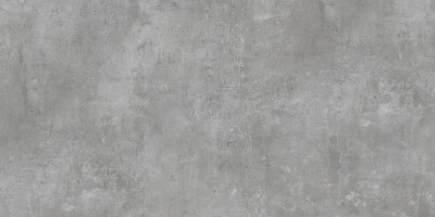 Strato Grigio Керамогранит серый CR6012G0501R 59,5х119,1 матовый