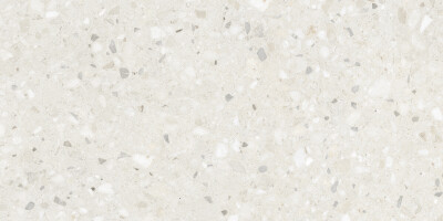 Tessera Avorio Керамогранит кремовый CR6012G0451R 59,5х119,1 матовый