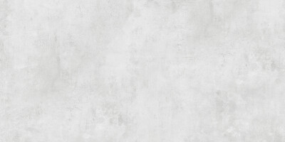 Strato Chiaro Керамогранит светло-серый CR6012G0491R 59,5х119,1 матовый