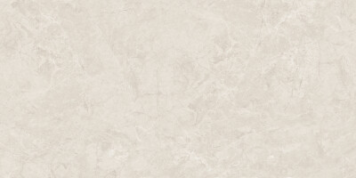 Sasso Beige Керамогранит бежевый CR6012G0421R 59,5х119,1 матовый