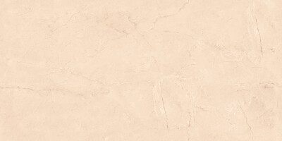 Mramor Fancy Cream Керамогранит бежевый 60х120 Полированный