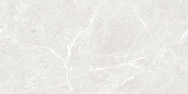Stone Cool White Керамогранит белый 60х120 Матовый