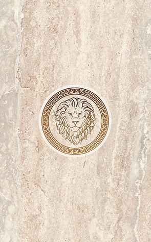Efes hellas Декор 25x40