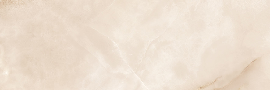 Ivory Плитка настенная бежевый (IVU011D) 25x75