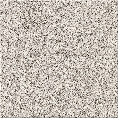 Milton Керамогранит светло-серый (ML4A526D) 29,8x29,8