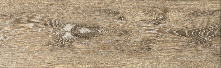 Patinawood глаз,керамогранит бежевый (C-PT4M112D\16702) 18,5х59,8