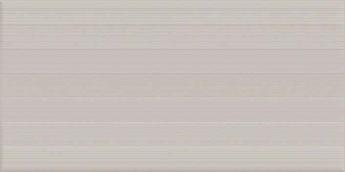 Avangarde облицовочная плитка рельеф серый (AVL092D-60) 60 29,8x59,8