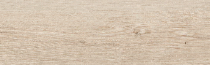 Sandwood глаз. керамогранит белый (C-SW4M052D) 18.5x59.8