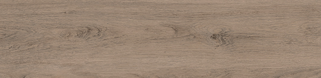 Rustic глаз. керамогранит коричневый ректификат (C-WR4T113D) 21,8x89,8