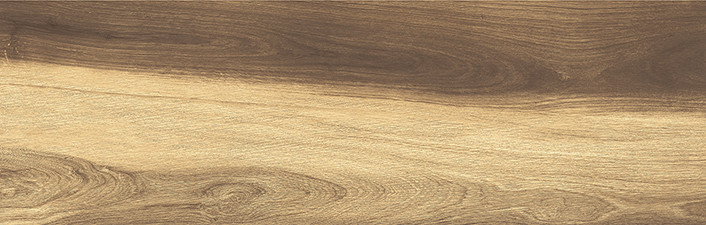 Pecanwood глаз, керамогранит коричневый (C-PC4M112D\16738) 18,5x59,8
