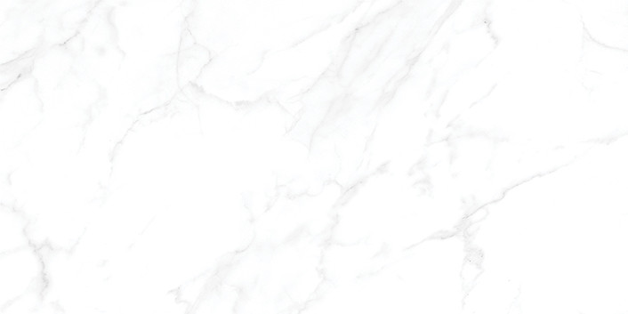 Calacatta облицовочная плитка белый (KTL051D) 29,8x59,8