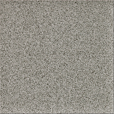 Milton Керамогранит серый (ML4A096D) 29,8x29,8