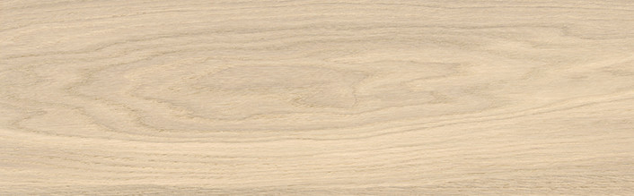 Finwood глаз. керамогранит белый (16686) 18.5x59.8