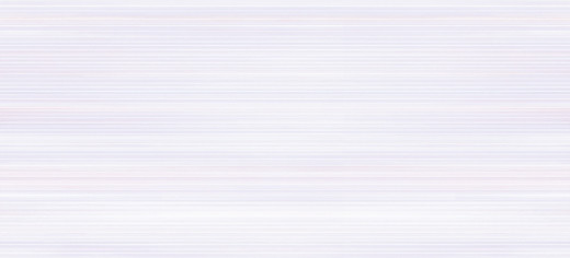 Miracle Плитка настенная светло-сиреневая (MCG321D) 20x44