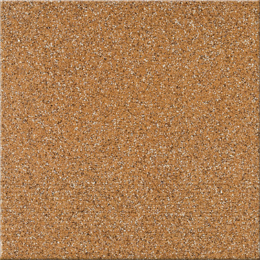 Milton Керамогранит бежевый (ML4A016D) 29,8x29,8