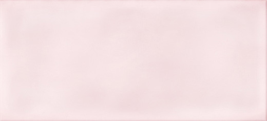Pudra облицовочная плитка рельеф розовый (PDG072D) 20x44