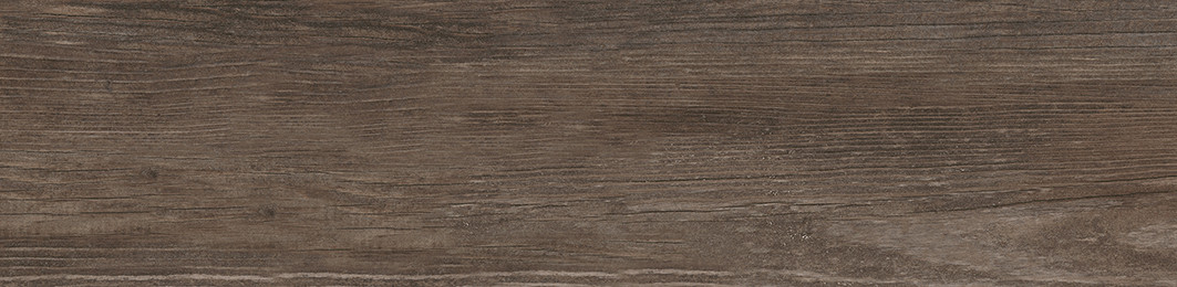 Rustic глаз. керамогранит темно-коричневый ректификат (C-WR4T513D) 21,8x89,8