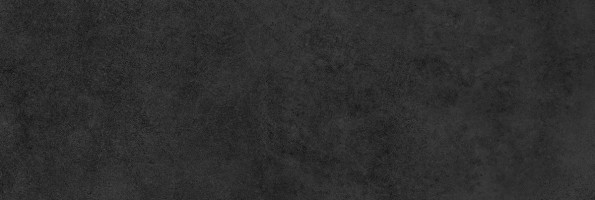 Alabama Плитка настенная чёрный 60015 20х60