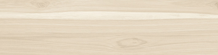 Apricot Керамогранит песочный AP 0068 15х60