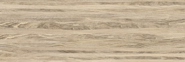 Amber Плитка настенная бежевый рельеф 60027 20х60