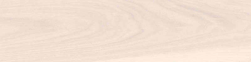 Albero Керамогранит бежевый SG708190R 19,6х79,8
