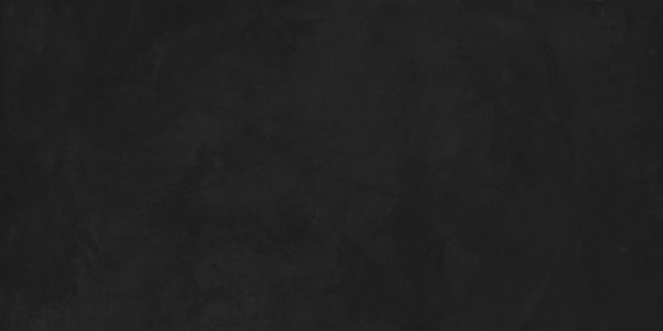 Evolution Nero Керамогранит чёрный SG50001320R 59,5х119,1 Матовый Карвинг