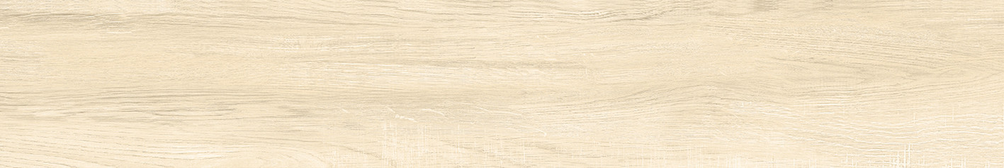 Rainwood керамогранит бежевый SG517900R 19,6х119,5