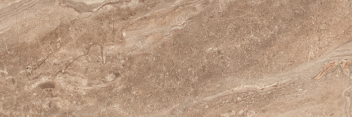 Polaris Плитка настенная коричневый 17-01-15-492 20х60